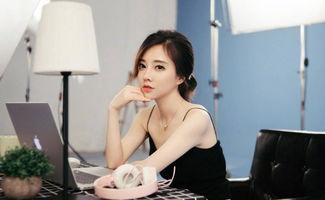 娱乐吃瓜酱网友分享,吃瓜酱网友分享幕后故事